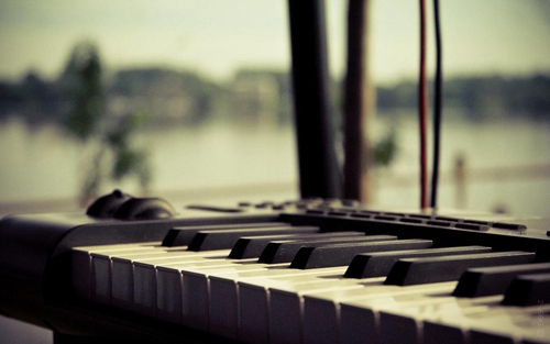 千絲萬(wàn)柔廣場(chǎng)舞專集《妹妹等等我》廣場(chǎng)舞，廣場(chǎng)舞《妹妹等著我》